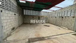 View 6