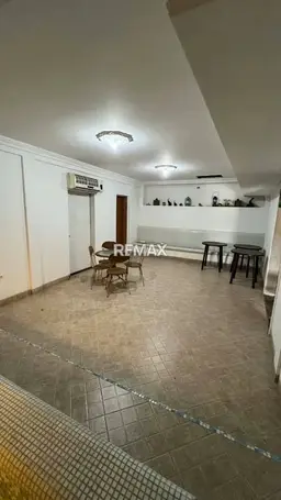 View 9