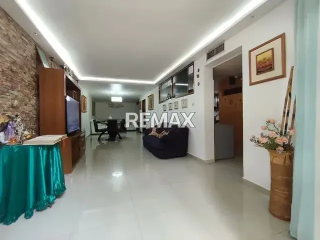 CASA URBANIZACIÓN LA SOLEDAD