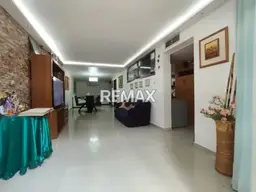 Vista 1
