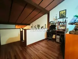 Vista 12