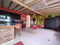 Vista 13