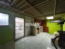 Vista 14