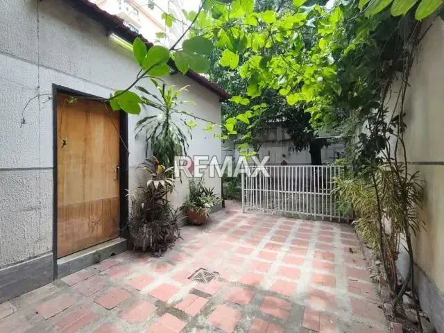 CASA URBANIZACIÓN LA SOLEDAD - 15