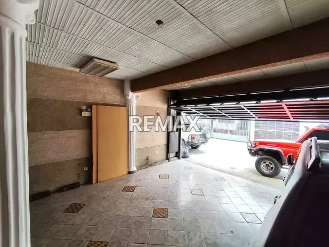 CASA URBANIZACIÓN LA SOLEDAD - 17