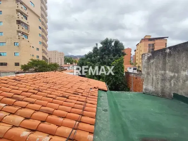CASA URBANIZACIÓN LA SOLEDAD - 18