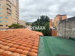 Vista 18