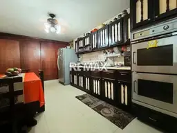 Vista 3