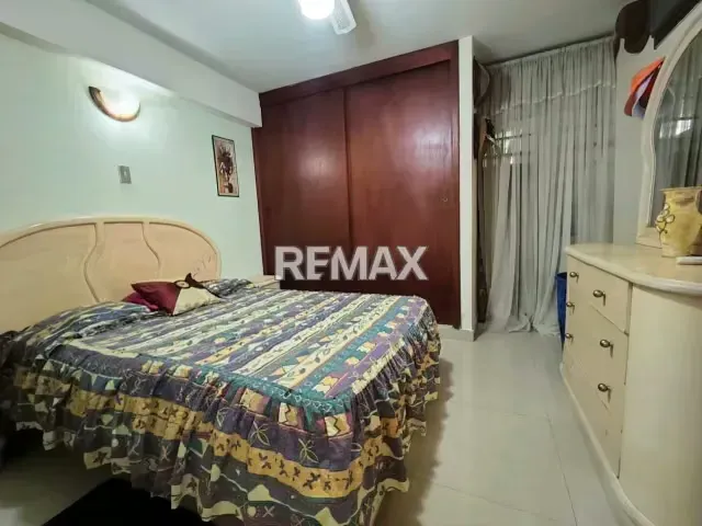 CASA URBANIZACIÓN LA SOLEDAD - 4