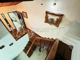 Vista 6