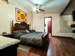 Vista 9