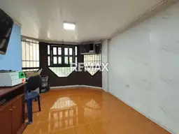 Vista 10
