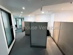 View 18