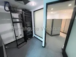 View 21