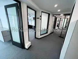 View 24