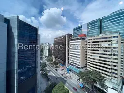View 28