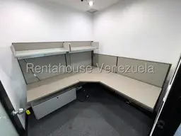 View 29