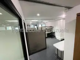 View 43