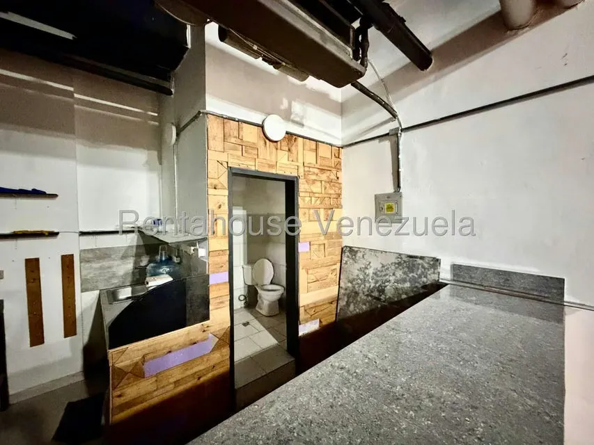 Negocios y Empresas (Servicios) en Venta en Avenida Bolivar, Aragua - 16