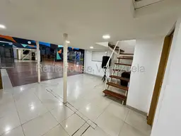View 18