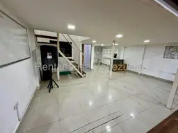 View 19