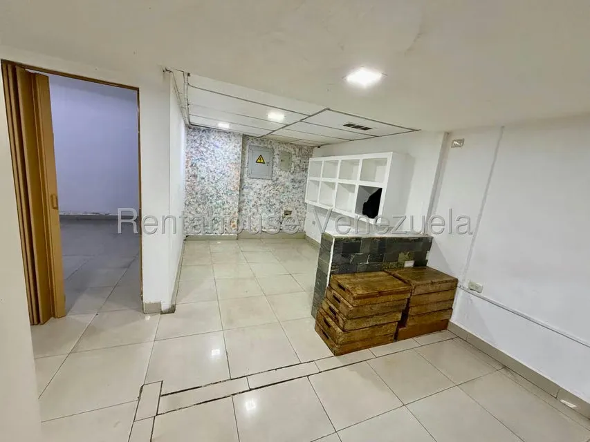Negocios y Empresas (Servicios) en Venta en Avenida Bolivar, Aragua - 20