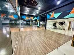 View 3