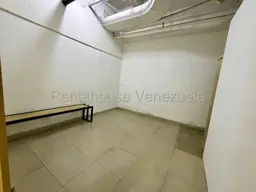 View 21
