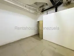 View 22