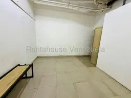 View 23