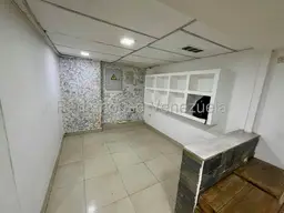 View 26