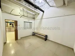 View 27