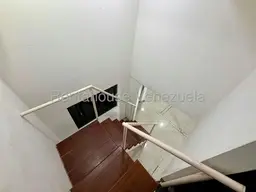 View 28