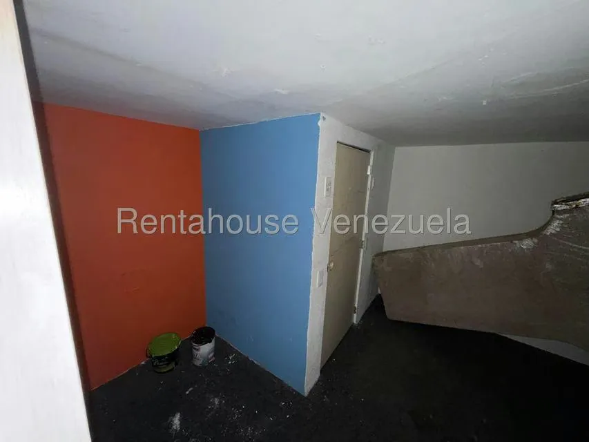 Negocios y Empresas (Servicios) en Venta en Avenida Bolivar, Aragua - 30