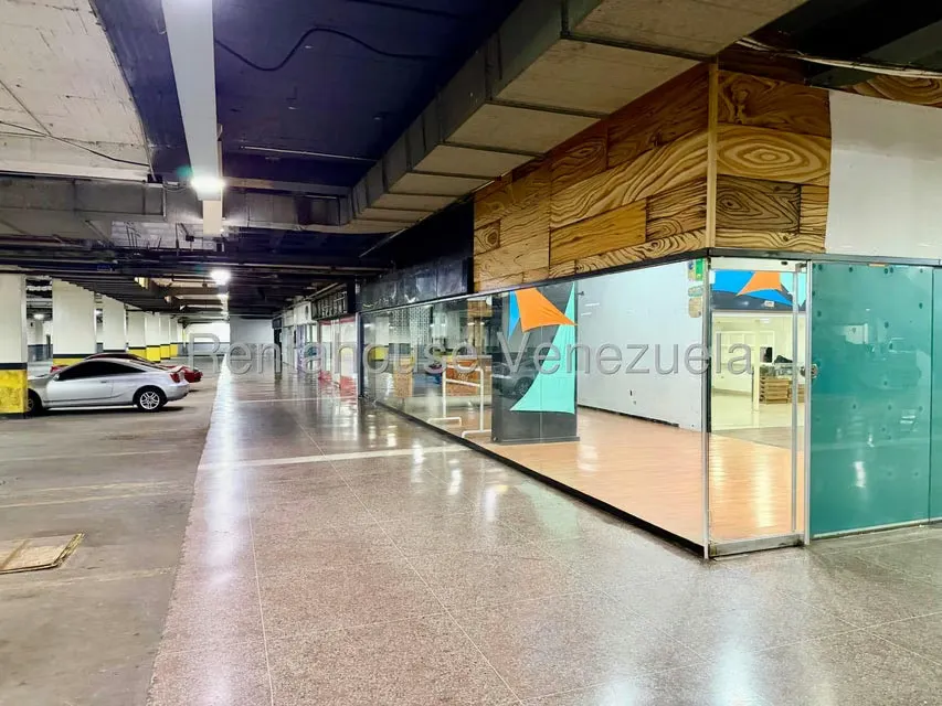 Negocios y Empresas (Servicios) en Venta en Avenida Bolivar, Aragua - 32