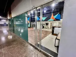 View 33