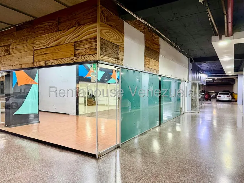 Negocios y Empresas (Servicios) en Venta en Avenida Bolivar, Aragua - 34