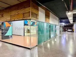 View 34