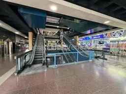 View 35