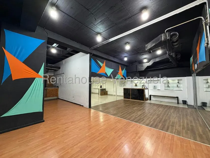 Negocios y Empresas (Servicios) en Venta en Avenida Bolivar, Aragua - 7