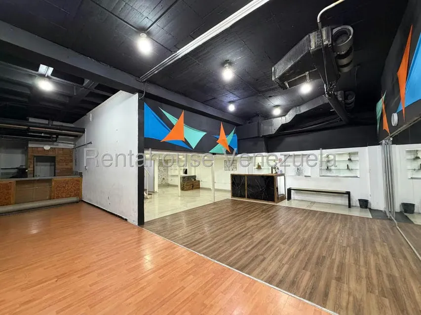 Negocios y Empresas (Servicios) en Venta en Avenida Bolivar, Aragua - 8