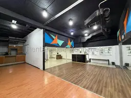 View 8