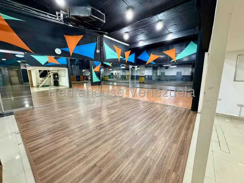 Negocios y Empresas (Servicios) en Venta en Avenida Bolivar, Aragua - 9
