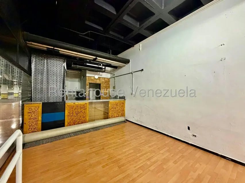Negocios y Empresas (Servicios) en Venta en Avenida Bolivar, Aragua - 10