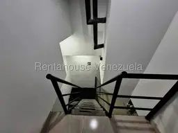 View 11