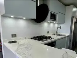 Vista 1
