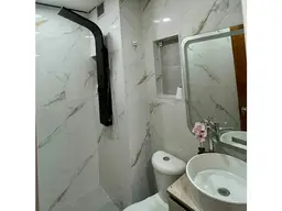Vista 11