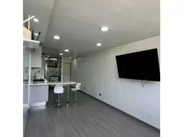 Vista 4