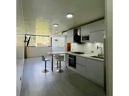 Vista 5