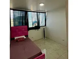 Vista 6